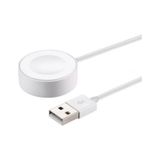 Apple Uyumlu Watch 40 41 42 44 45Mm 1 2 3 4 5 6 7 Seri Şarj Aleti Cihazı