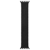Apple Watch 1 2 3 4 5 6 7 8 9 Se Ultra 49/46/45/44/42 Mm Kordon Krd-32 Small Strap Kayış