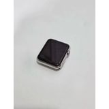 Apple Watch 1.Nesil Akıllı Kol Saati A1554 W009 (Batarya Sorunlu)
