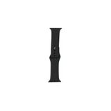 Apple Watch 2/3/4/5/6/7/8/9/Se/Ultra/Nike 42Mm 44Mm 45Mm 49Mm Metal Kordon Tasarım (Band Klasik)