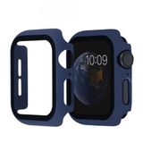 Apple Watch 38 mm Uyumlu Gard 01 Kasa ve Ekran Koruyucu