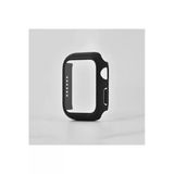 Apple Watch 38Mm Kasa Ve Ekran Koruyucu (Z-01)