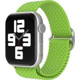 Apple Watch 38Mm Star Kordon - Açık Yeşil