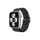 Apple Watch 38Mm Star Kordon - Siyah