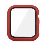 Apple Watch 38mm Watch Gard 07 Sert PC Koruyucu