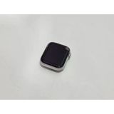 Apple Watch 4.Nesil Akıllı Kol Saati A1977 (Ekran Kilitli) W013