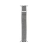 Apple Watch 40Mm Kordon Band-03 Serisi Hasır Strap Kayış