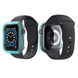 Apple Watch 40mm Watch Gard 03 Ekran Koruyucu