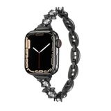 Apple Watch 40Mm Zore KRD-104 Metal Kordon