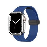 Apple Watch 40mm Zore Krd-84 Silikon Kordon