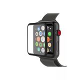 Apple Watch 42mm Polymer Nano Ekran Koruyucu-(5796)