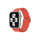 Apple Watch 42Mm Star Kordon - Kiremit