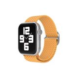 Apple Watch 42Mm Star Kordon - Sarı