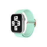 Apple Watch 42Mm Star Kordon - Turkuaz