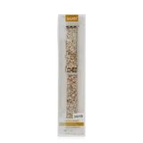 Apple Watch 42Mm Starry Taşlı Kordon - Gold