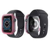 Apple Watch 42mm Watch Gard 03 Ekran Koruyucu