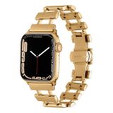Apple Watch 42Mm Zore KRD-96 Metal Kordon
