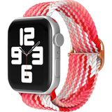 Apple Watch 44 mm Kordon Watch 2/3/4/5/6/7/8/se/ultra Azn-Star