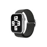 Apple Watch 44 Mm Kordon Watch Uyumlu 2/3/4/5/6/7/8/Se/Ultra Azn-Star