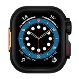 Apple Watch 44Mm To Apple Watch Ultra 49Mm Kasa Dönüştürücü Zore Watch Gard 33