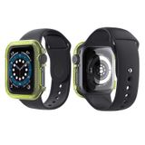 Apple Watch 44mm Watch Gard 03 Ekran Koruyucu