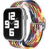 Apple Watch 45 mm Kordon Watch 2/3/4/5/6/7/8/se/ultra Azn-Star