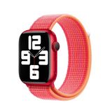 Apple Watch 45Mm Sport Loop Kordon 3L104zm/A (Demo) Teşhir