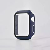 Apple Watch 7 41Mm 01 Kasa Ve Ekran Koruyucu