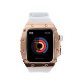 Apple Watch 7 45mm KRD-65 Kordon
