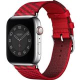 Apple Watch 7 8 9 10 Ultra 2 44 45 46 49Mm Uyumlu Hermes Kordon