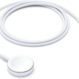 Apple Watch ile Uyumlu Type-C 38 40 41 42 44 45 mm 3 4 5 6 7 Seri Şarj Aleti