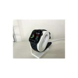 Apple watch saat şarj standı 21424r13r