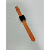 Apple Watch Se 1.Nesil 40Mm Akilli Kol Saati A2351 (İcloud Kilitli)