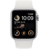 Apple Watch SE 2022 40 mm Akıllı Saat