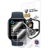 Apple Watch Se - Seri 6 - 5 - 4 40 Mm Hydrogel Ekran Koruyucu (2 ADET)