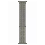 Apple Watch Seri 4 Icin 40 Mm Dokuma Kordon Spruce Fog