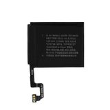 Apple Watch Seri 4 S4 – 44mm Pil Batarya A2059