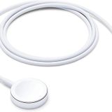 Apple Watch Type-C 38 40 41 42 44 45 mm 3 4 5 6 7 Seri Şarj Aleti