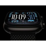 Apple Watch Ultra 4 Akıllı Saat