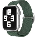 Apple Watch Ultra 49 mm Kordon Watch 2/3/4/5/6/7/8/se/ultra Azn-Star