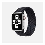 Apple Watch Ultra 49mm Kordon KRD-32 Large Strap Kayış