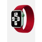 Apple Watch Ultra 49mm Kordon KRD-32 Small Strap Kayış