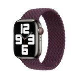 Apple Watch Ultra 49mm Kordon KRD-32 XSmall Strap Kayış