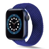 Apple Watch Ultra 49mm Kordon Krd-38 Large Örgü Dizayn Kordon