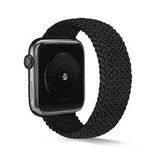 Apple Watch Ultra 49mm Kordon KRD-38 Medium Strap Kayış
