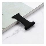 Apple Watch Ultra 49mm Kordon KRD-44 Silikon Strap Kayış