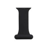 Apple Watch Ultra 49mm Kordon KRD-44 Silikon Strap Kordon