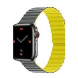 Apple Watch Ultra 49mm Kordon KRD-52 Strap Kayış