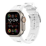 Apple Watch Ultra 49Mm Krd-92 Silikon Kordon