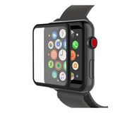 Apple Watch Ultra 49mm Polymer Nano Ekran Koruyucu